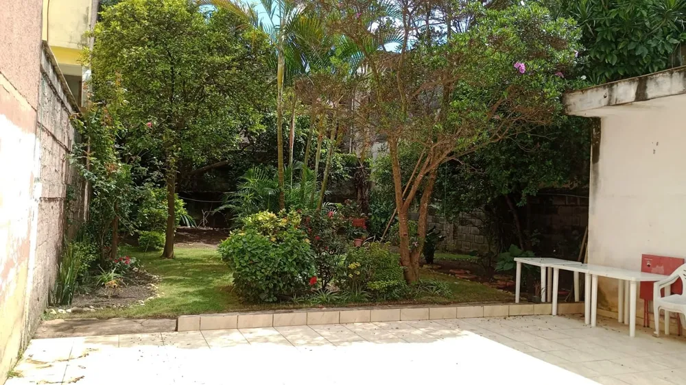 Casa, 3 quartos, 169 m² - Foto 5