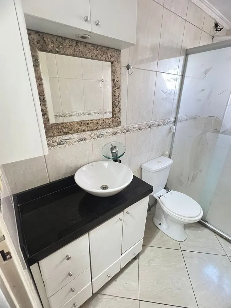 Apartamento, 2 quartos, 72 m² - Foto 8