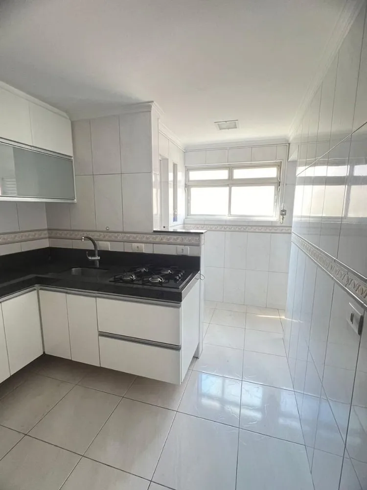Apartamento, 2 quartos, 72 m² - Foto 2