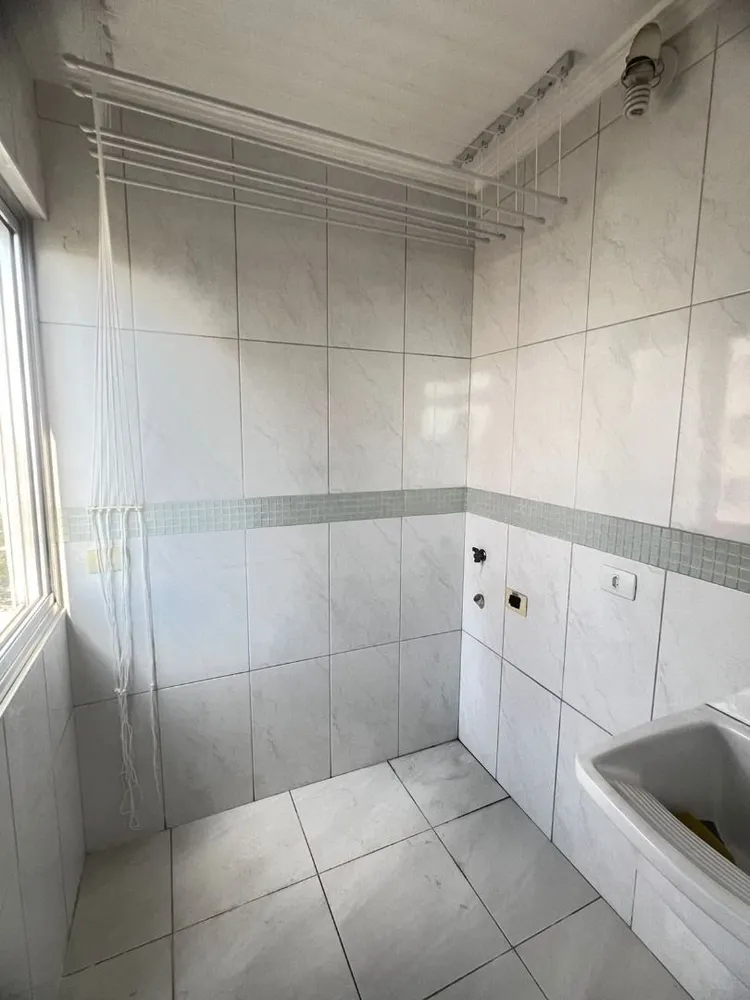 Apartamento, 2 quartos, 72 m² - Foto 6
