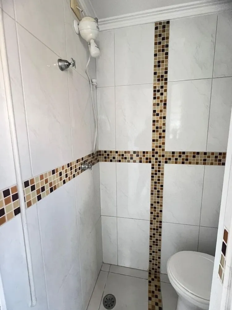 Apartamento, 2 quartos, 72 m² - Foto 4