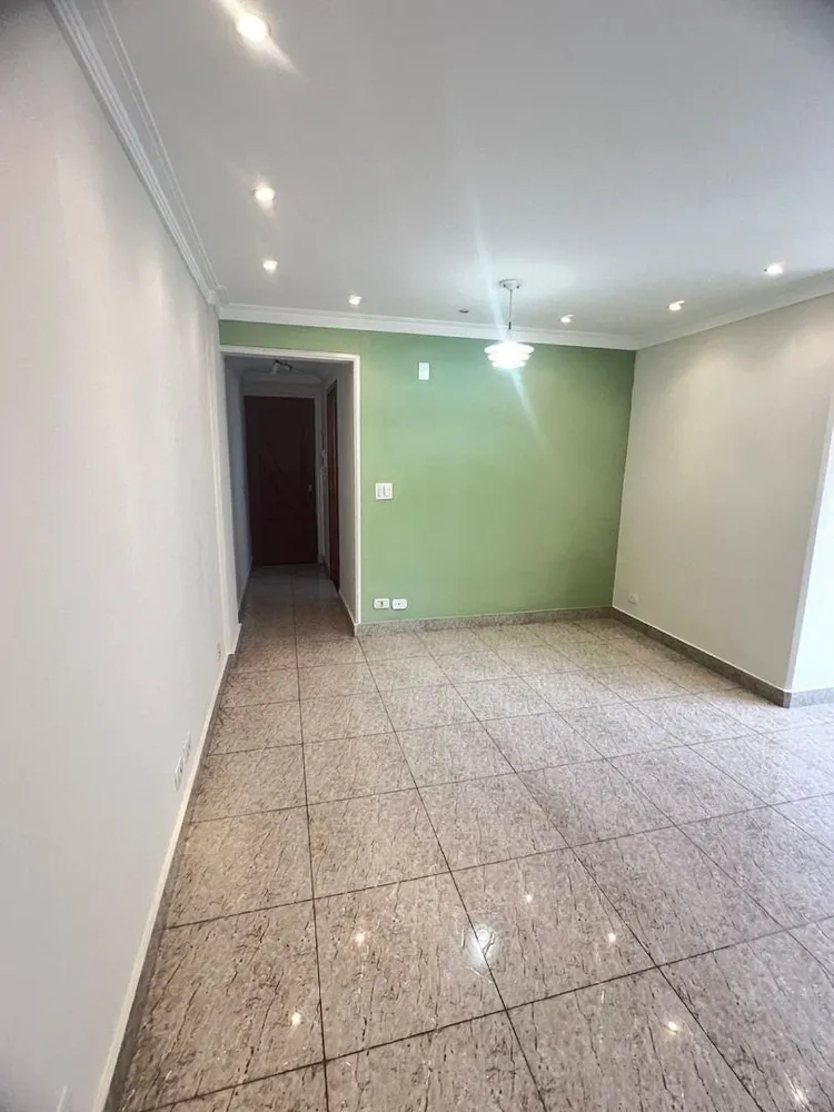 Apartamento, 2 quartos, 72 m² - Foto 4