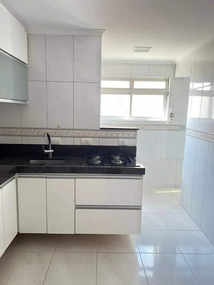 Apartamento, 2 quartos, 72 m² - Foto 3