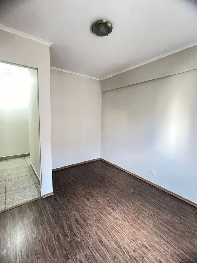 Apartamento, 2 quartos, 72 m² - Foto 11