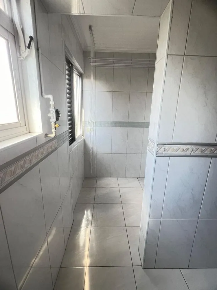 Apartamento, 2 quartos, 72 m² - Foto 5
