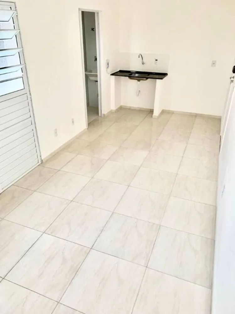Prédio Inteiro, 20 m² - Foto 2