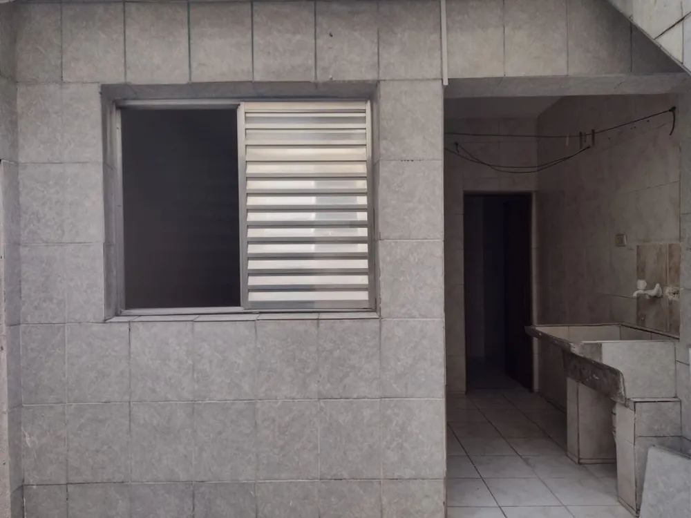 Sobrado, 3 quartos, 89 m² - Foto 13