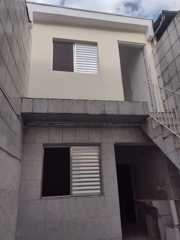 Sobrado, 3 quartos, 89 m² - Foto 14