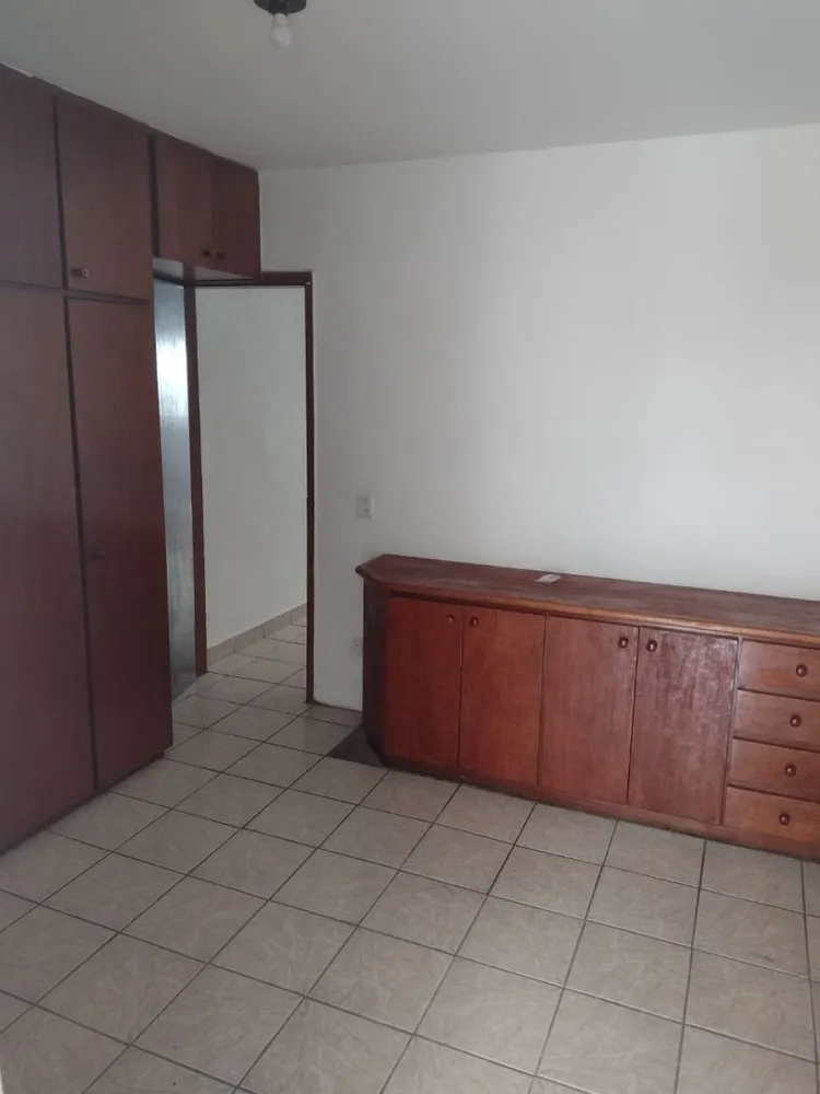 Sobrado, 3 quartos, 89 m² - Foto 2