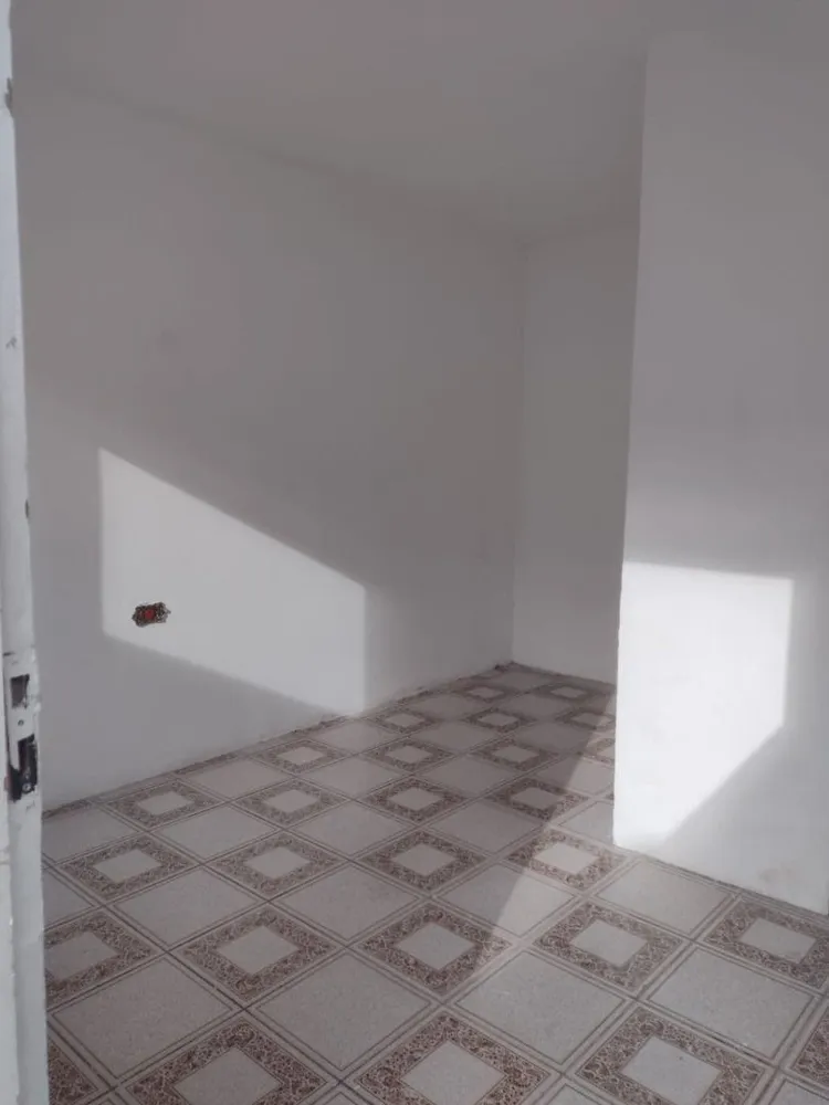 Sobrado, 3 quartos, 89 m² - Foto 7