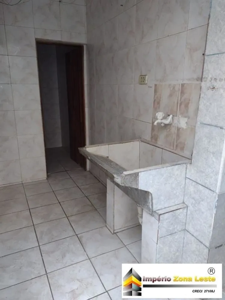 Sobrado, 3 quartos, 89 m² - Foto 10