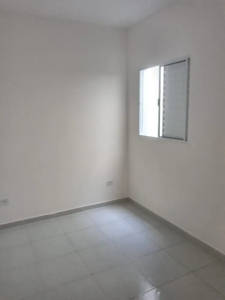 Apartamento, 2 quartos, 40 m² - Foto 9