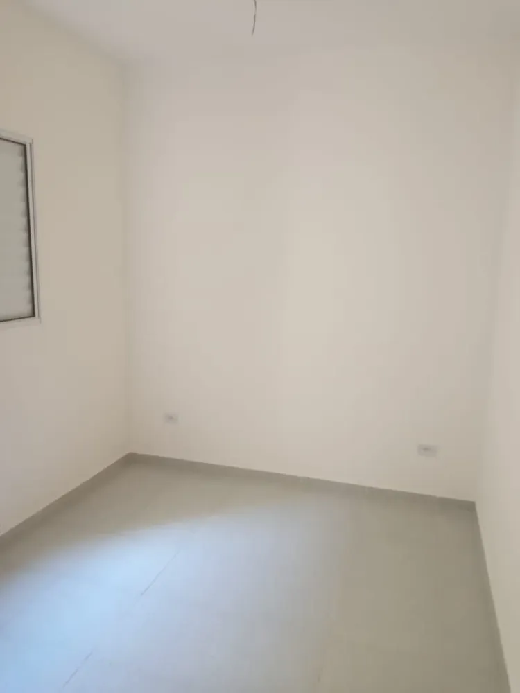 Apartamento, 2 quartos, 40 m² - Foto 2