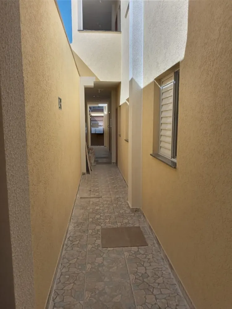 Apartamento, 2 quartos, 40 m² - Foto 1