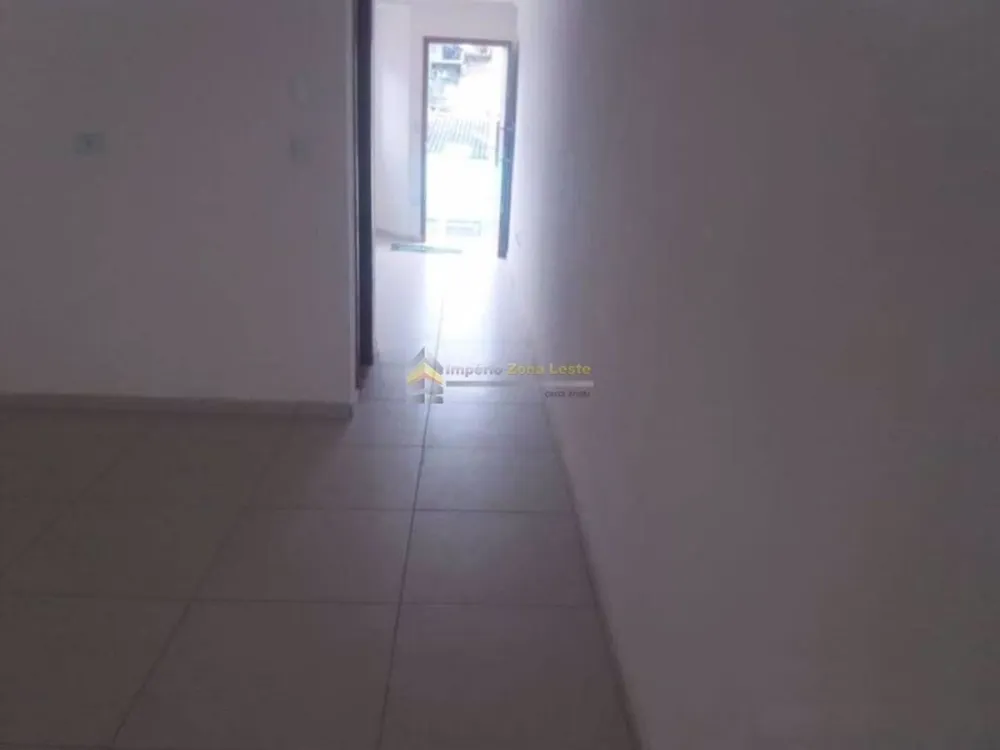Sobrado, 3 quartos, 120 m² - Foto 8