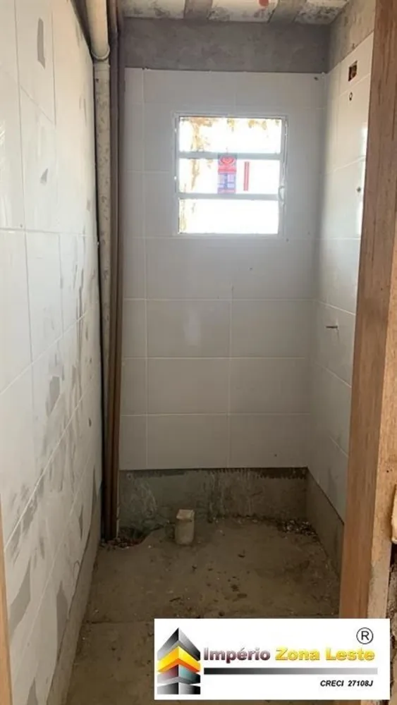 Apartamento, 2 quartos, 40 m² - Foto 7
