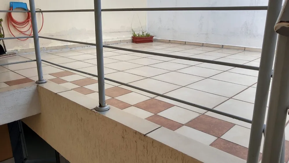Sobrado, 3 quartos, 200 m² - Foto 3