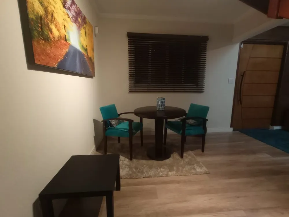 Sobrado, 3 quartos, 200 m² - Foto 8