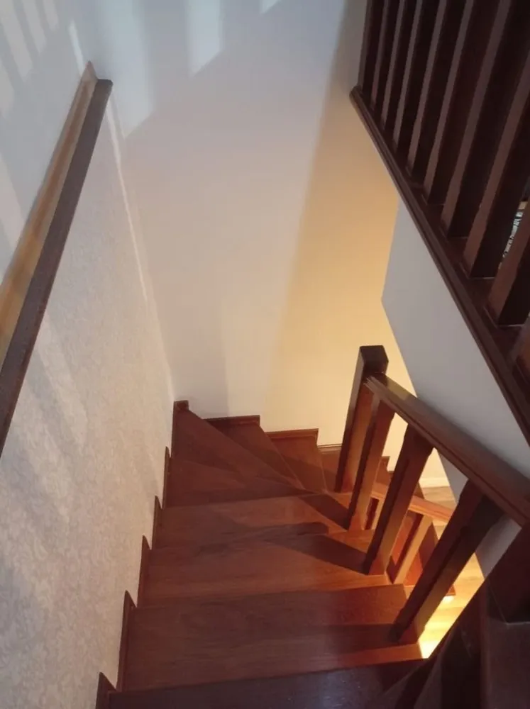 Sobrado, 3 quartos, 200 m² - Foto 15