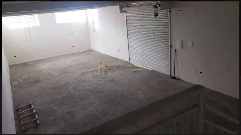 Prédio Inteiro, 750 m² - Foto 8