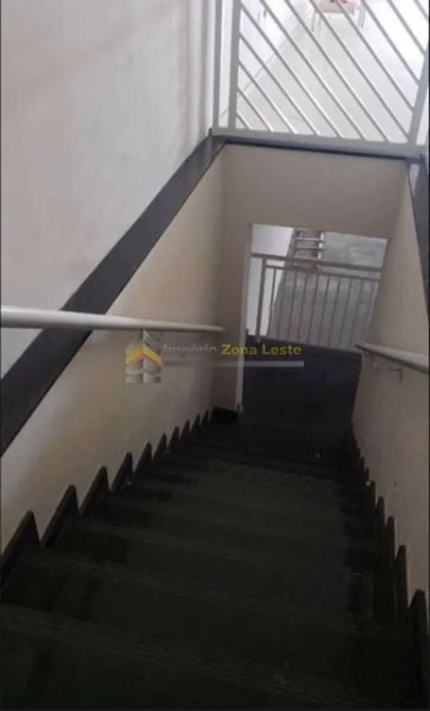 Prédio Inteiro, 750 m² - Foto 9