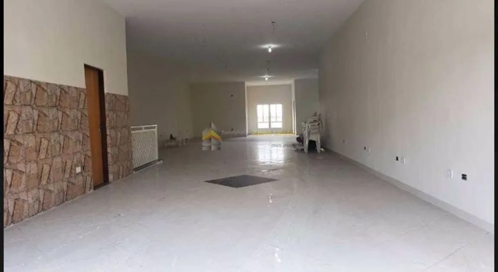 Prédio Inteiro, 750 m² - Foto 10