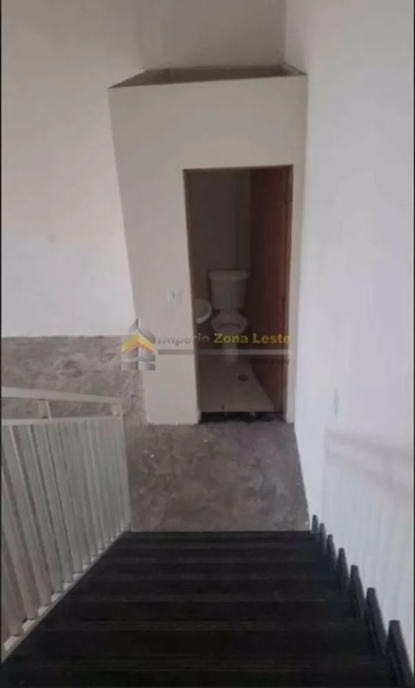 Prédio Inteiro, 750 m² - Foto 11