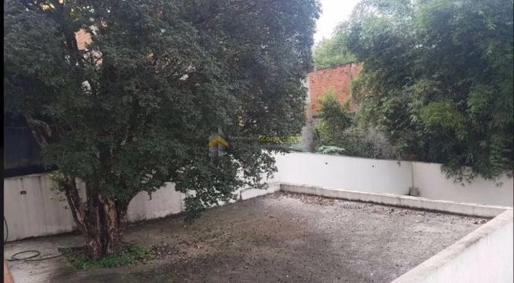 Prédio Inteiro, 750 m² - Foto 14