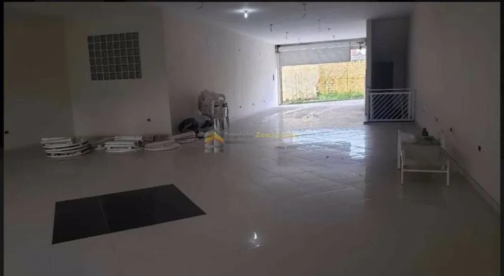 Prédio Inteiro, 750 m² - Foto 7