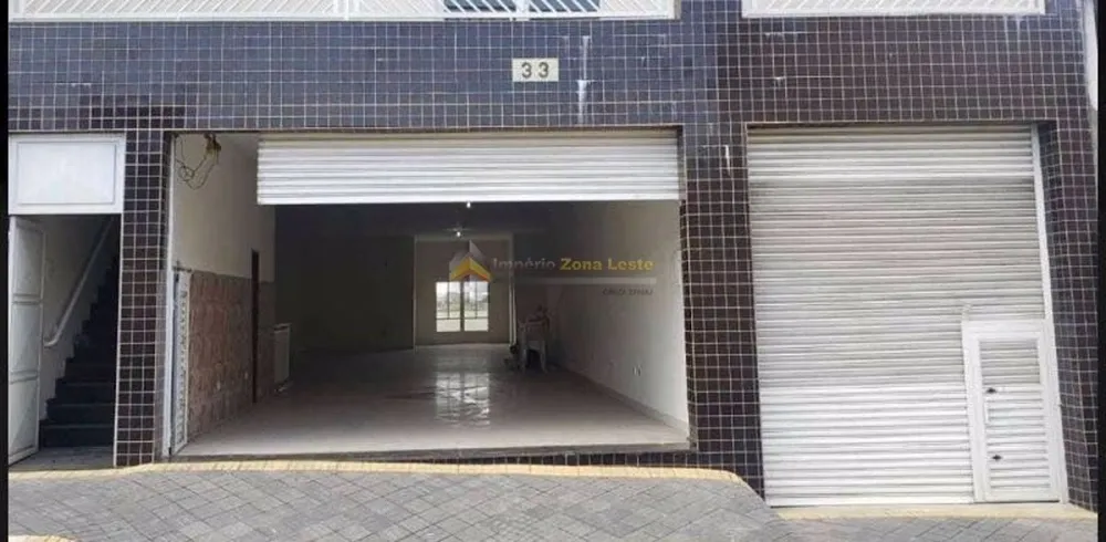 Prédio Inteiro, 750 m² - Foto 2