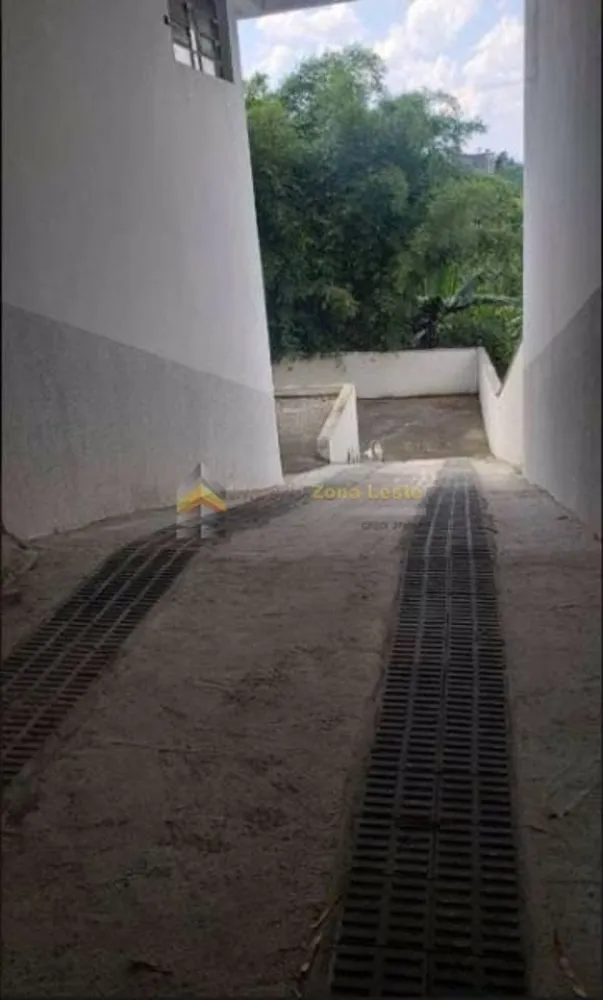 Prédio Inteiro, 750 m² - Foto 4