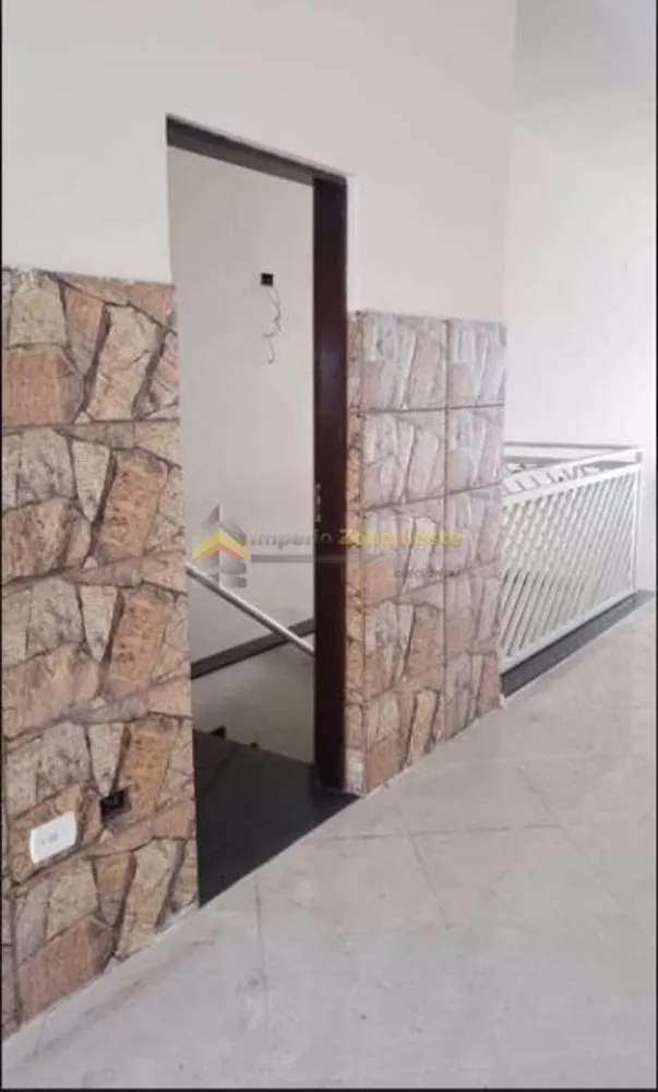 Prédio Inteiro, 750 m² - Foto 12