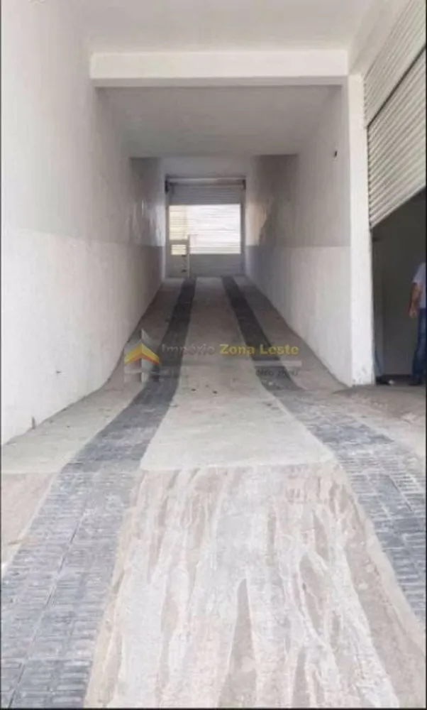 Prédio Inteiro, 750 m² - Foto 3