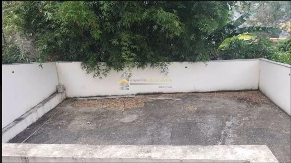 Prédio Inteiro, 750 m² - Foto 13