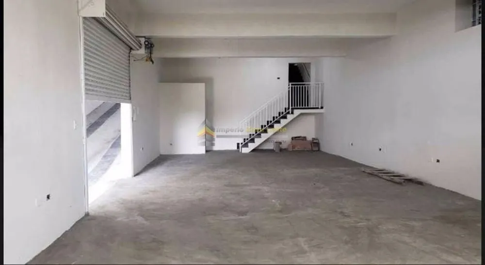 Prédio Inteiro, 750 m² - Foto 5