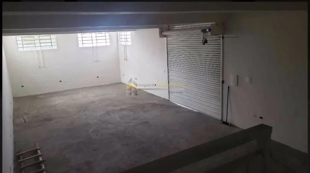 Prédio Inteiro, 750 m² - Foto 6