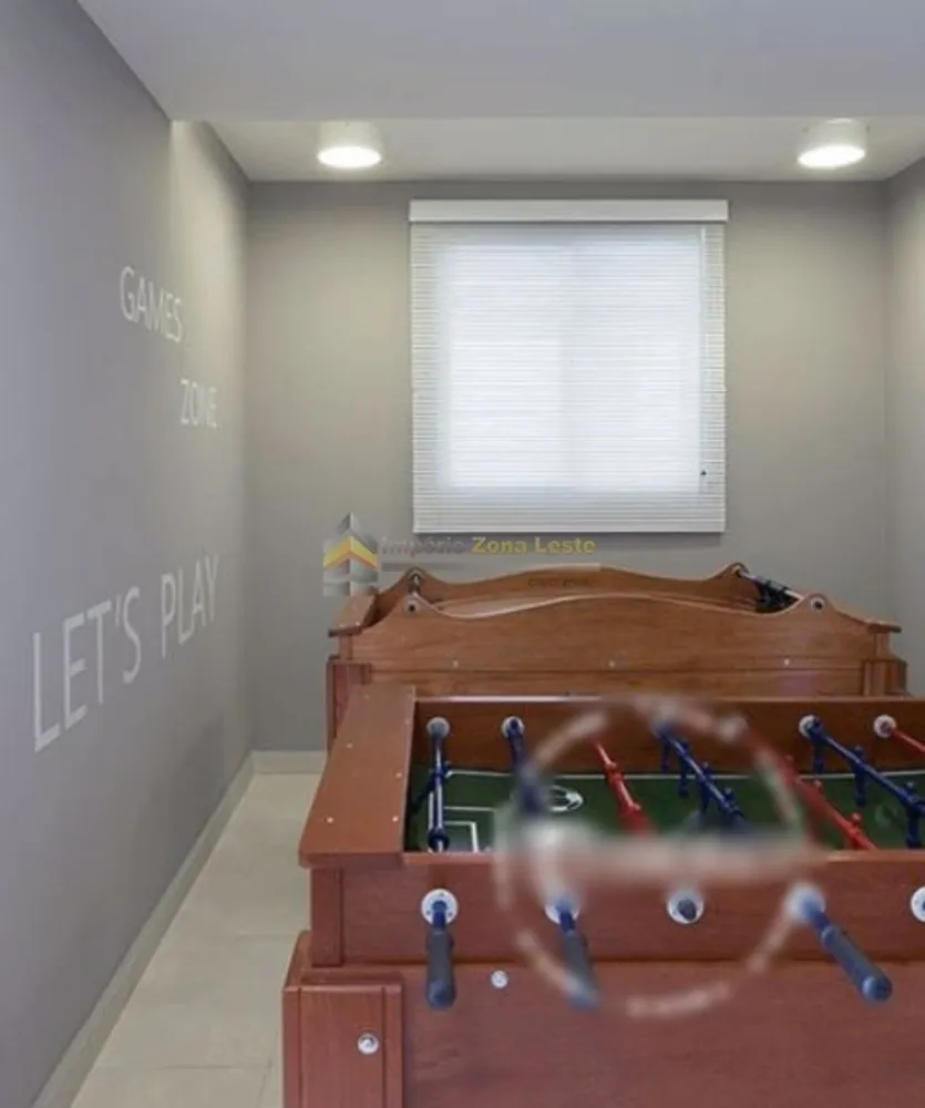 Apartamento, 2 quartos, 52 m² - Foto 10