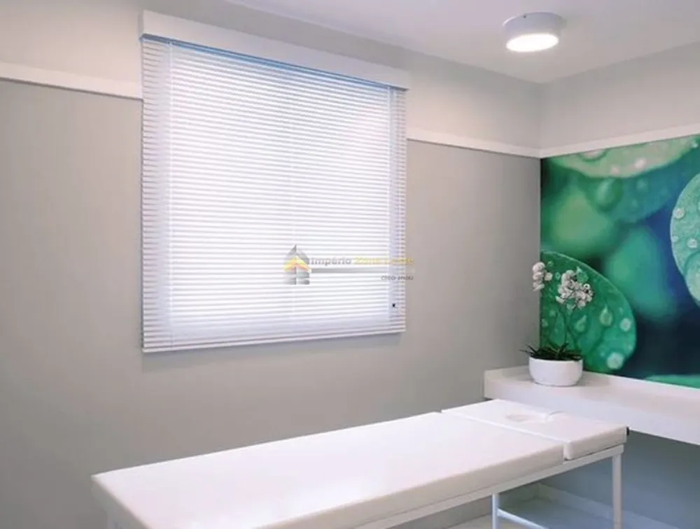 Apartamento, 2 quartos, 52 m² - Foto 6