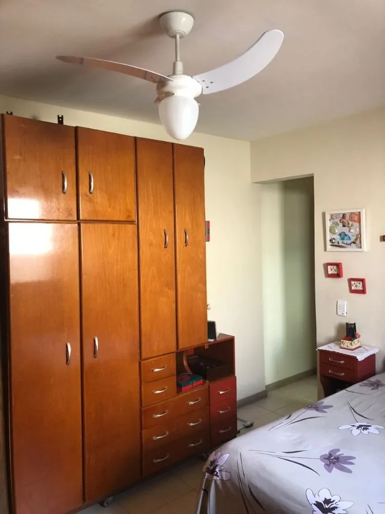 Sobrado, 4 quartos, 221 m² - Foto 9