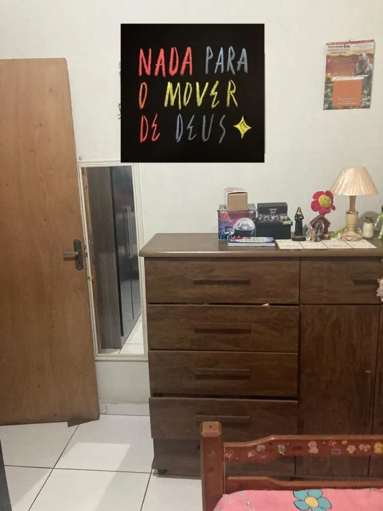 Casa, 2 quartos, 189 m² - Foto 5