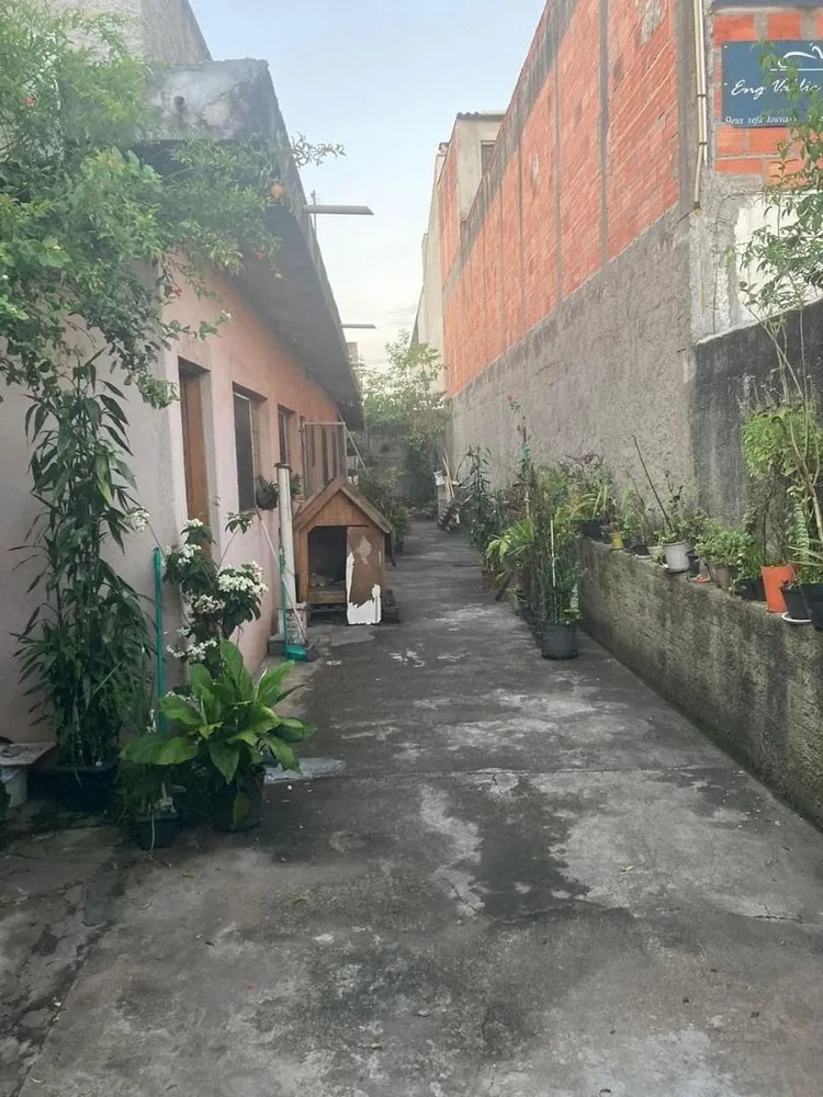 Casa, 2 quartos, 189 m² - Foto 6