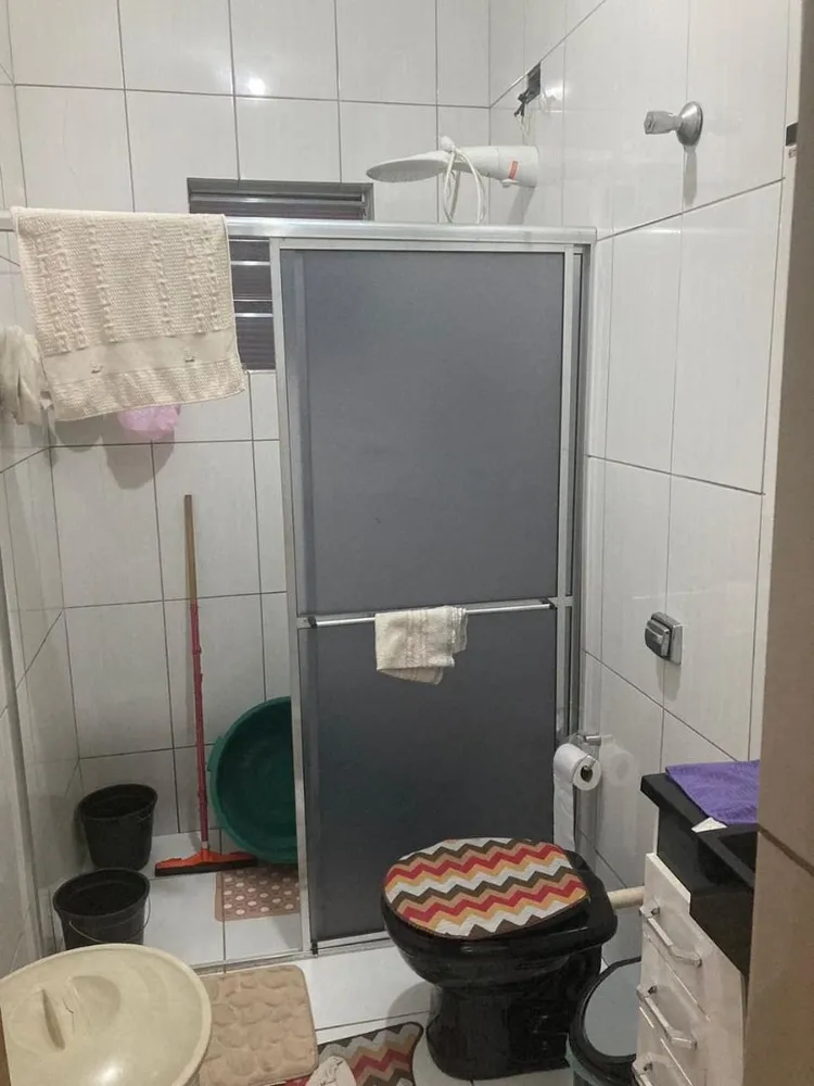 Casa, 2 quartos, 189 m² - Foto 8