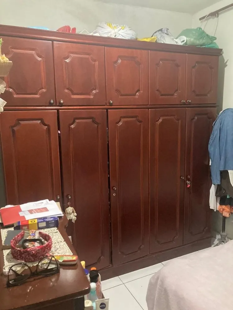 Casa, 2 quartos, 189 m² - Foto 6