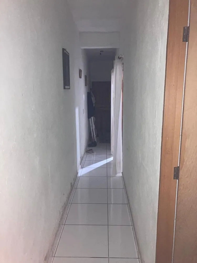 Casa, 2 quartos, 189 m² - Foto 3