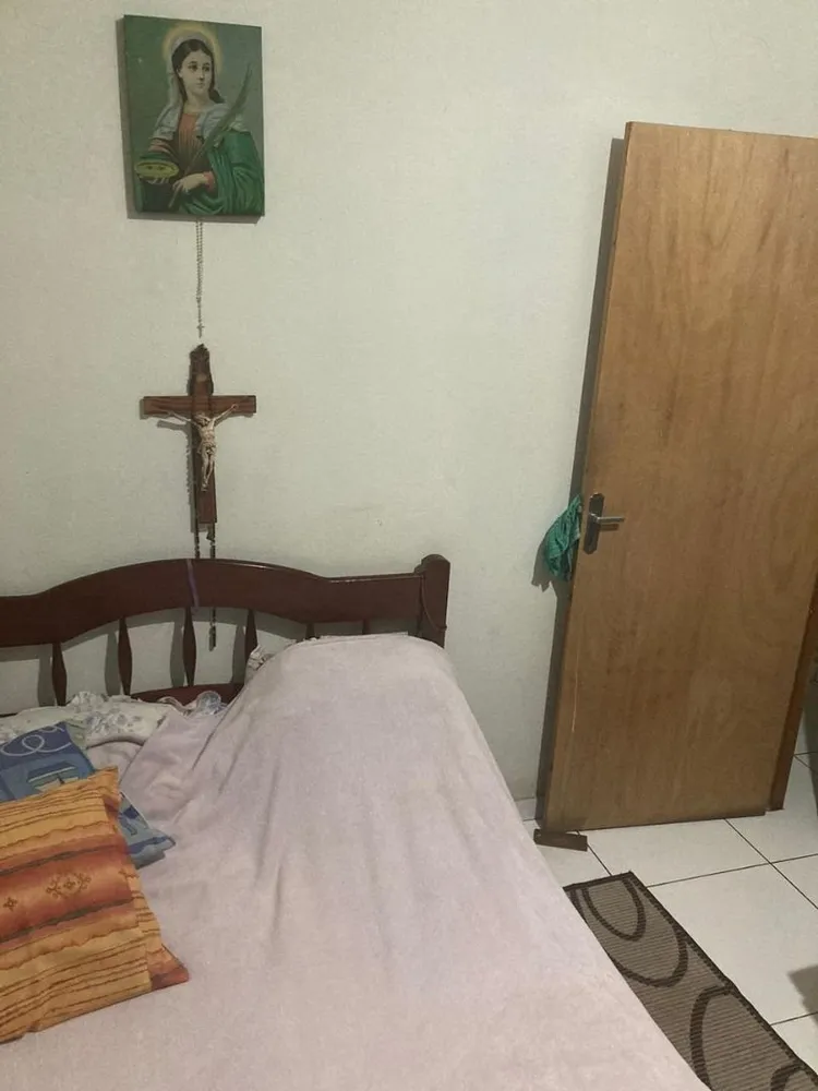 Casa, 2 quartos, 189 m² - Foto 8
