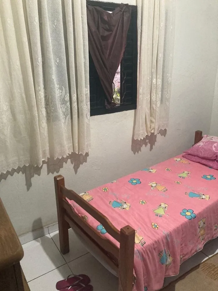 Casa, 2 quartos, 189 m² - Foto 4