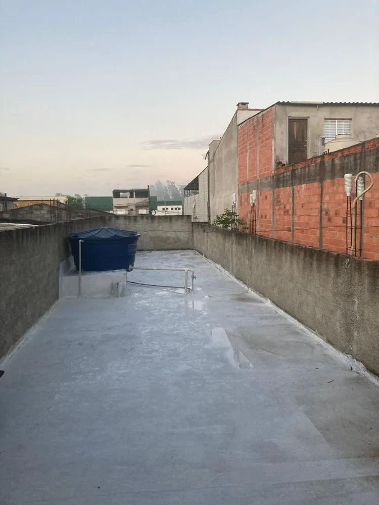 Casa, 2 quartos, 189 m² - Foto 7