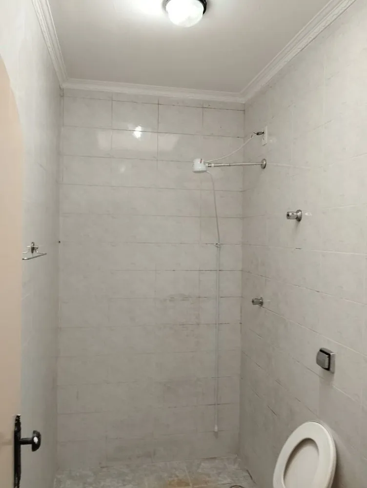 Sobrado, 2 quartos, 130 m² - Foto 9
