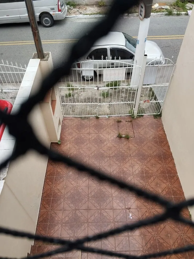 Sobrado, 2 quartos, 130 m² - Foto 15