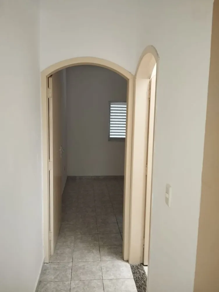 Sobrado, 2 quartos, 130 m² - Foto 11